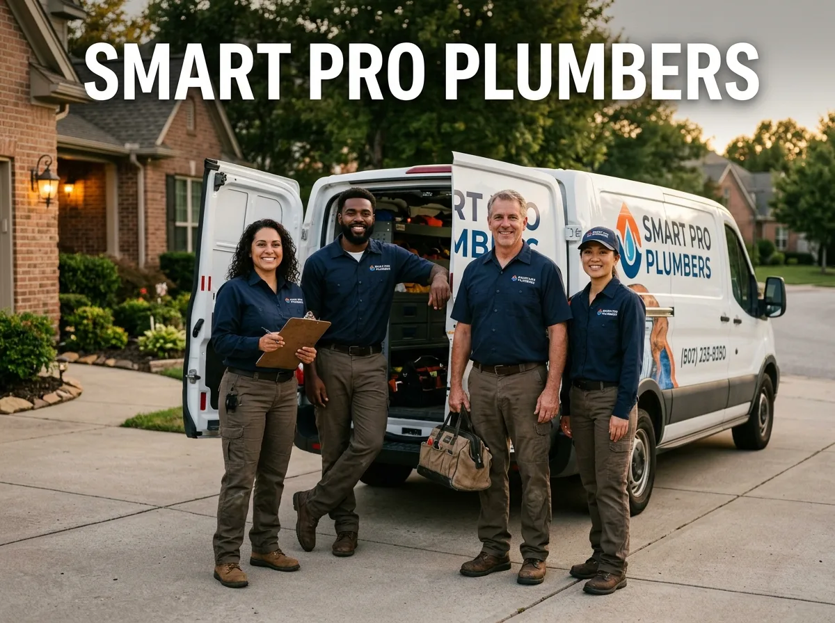 Water Heater Repair company in Sibley, LA