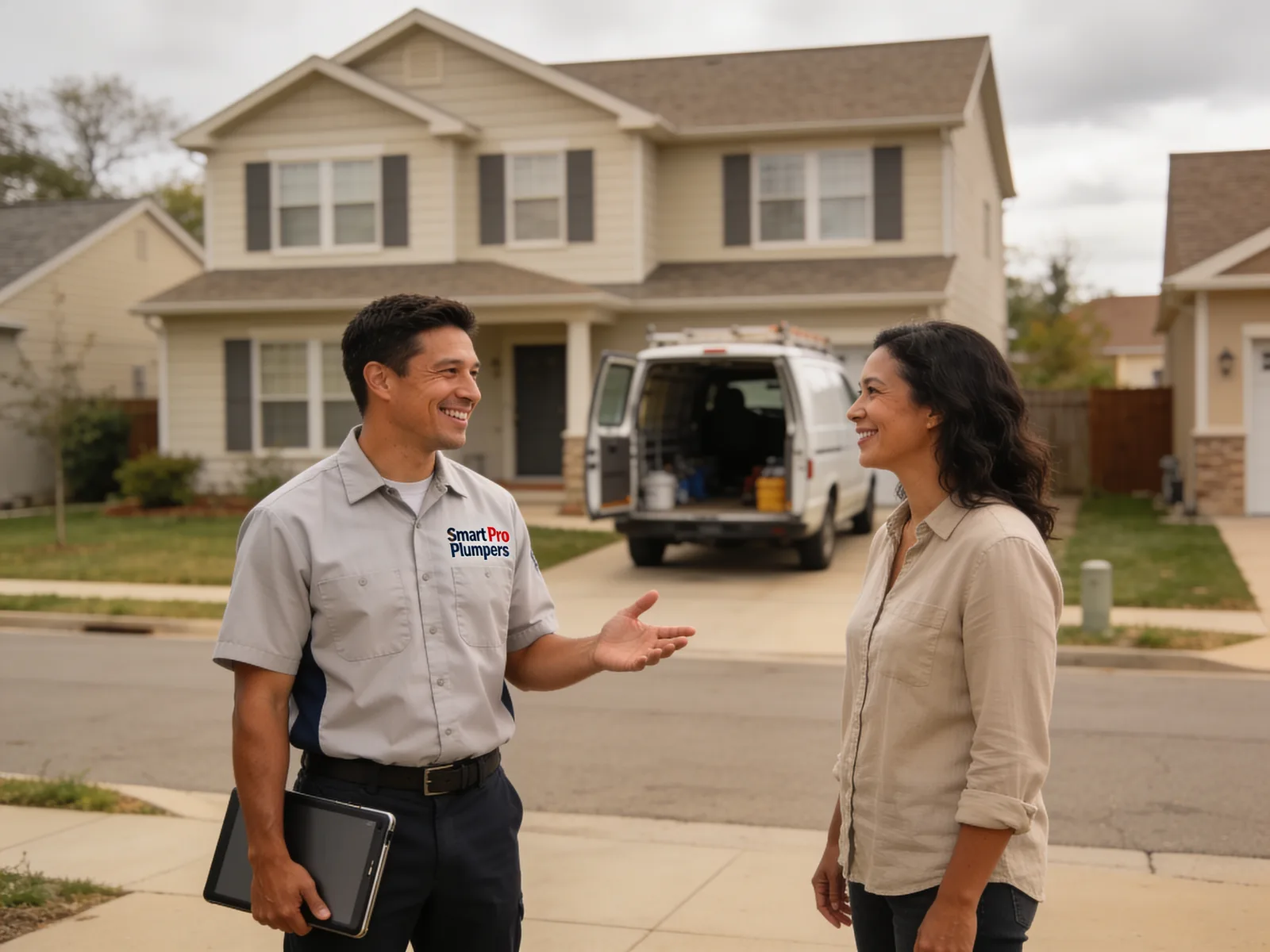 Water Heater Repair Sibley, LA FAQs